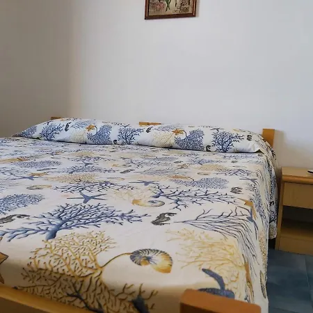 Tore Appartement *