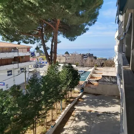 Tore Tropea