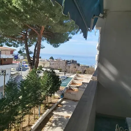 Tore Tropea