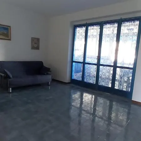 Tore Appartement *