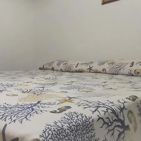 Tore Appartement *